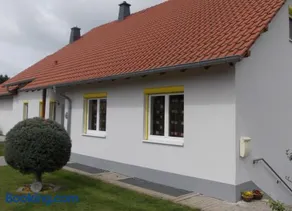 Ferienwohnung Knobloch - Image 2