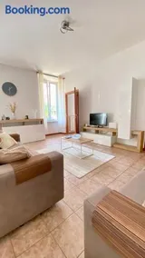Casa Sessera - Image 3