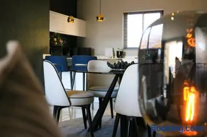 One Hyde Park - Sandton - Image 1