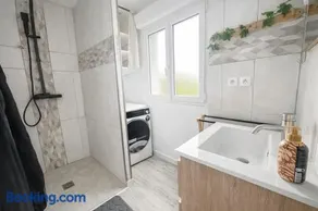 Au rucher - Image 1