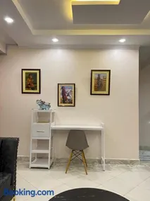 Regency Stays - Image 3