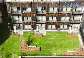 Hotel Andino - Image 5