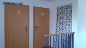apartmány Dlouhá louka - Image 3