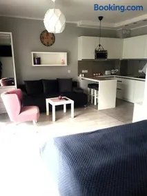 Apartament Pudrowy - Image 2