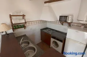 Casa Loles - Image 4