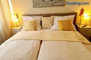 Rivulet 2 bedroom Apartment - Image 1