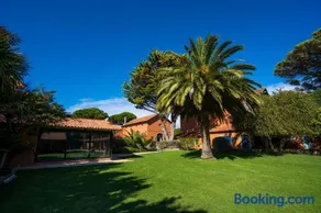 Quinta da Bicuda - Image 2