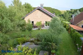 Ferienhaus Eifel - Image 1