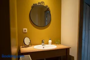 Bed and Breakfast Paellepelhoeve - Image 3