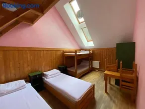 Středisko ekologické výchovy SEVER - Image 3