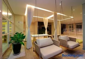 Boulevard Family Club/ Bertioga - SP - Image 5