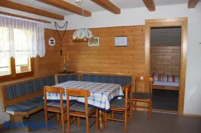 Ferienwohnung Bickel - Image 2