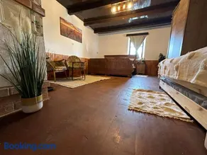 Százholdas Pagony Vendégház Solt - Image 2