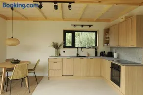 Sankakkei 1 - Lewy Brzeg Narwi - Image 1