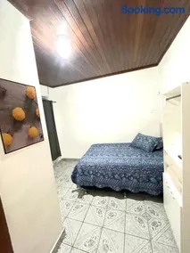 Apartamento perto do aeroporto - Image 3