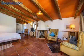 Junior Suite Adults Only Mallorca - Image 3
