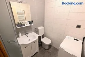 Apartmani Maltar - Image 4