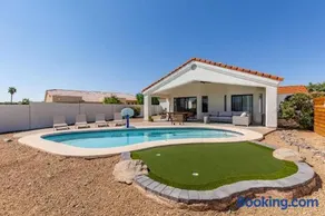 Western Hills-Heated Pool-In Fountain Hills - Image 1