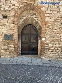 Palazzo Elisei - Image 1