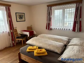 Ferienwohnung Mayrhofer - Image 4
