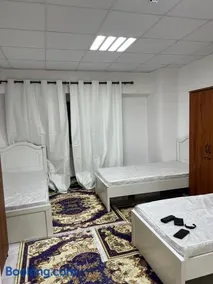 Master bedroom Altaawun Street - Image 3