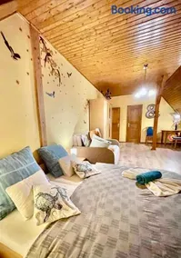 Marta Guest House - Image 5