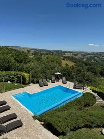 Antico borgo Rinaldi - Image 2