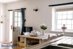 Finest Retreats - Swallow Cottage - Image 4