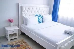 Kate Luxe Homes - 1 bedroom near Marriot hotel - Image 5