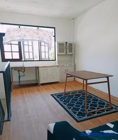 CozyHouse Korat - Image 4