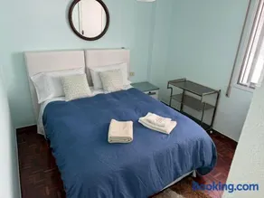 Habitación Privada Buen Camino - Image 3