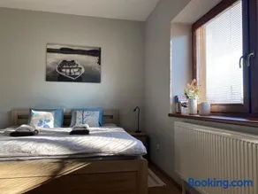 Apartmán u Horynů - Sadová - Image 2