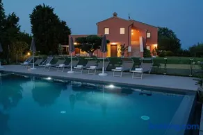 Relais Tenuta Santori - Image 1