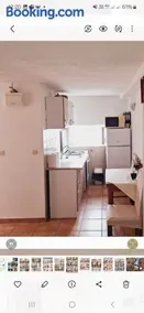 Studio apartment SKY - Image 5