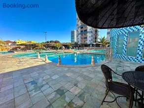 Aquarius Residence - Via Caldas - Image 4