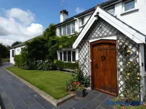 Bournestream - Image 4
