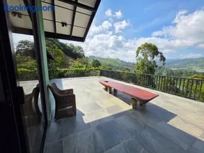 Bethany Hills - Image 1