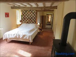 Gite Montmirail, 5 pièces, 8 personnes - FR-1-410-266 - Image 3
