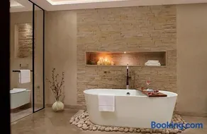 Nemesia Resort and Spa - Image 3