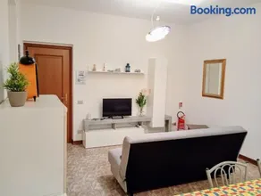 La casa di Sergiò - Image 3
