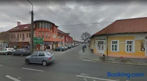 Tömörkény utcai vendégház - Image 2