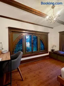 Villa Bergruh - Image 2