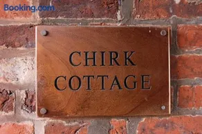 Chirk Cottage at Hill House Farm Cheshire - Image 3