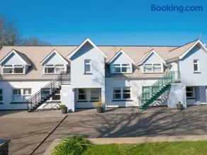 Ellingham Apartments, Bordeaux Harbour, Guernsey - Image 3