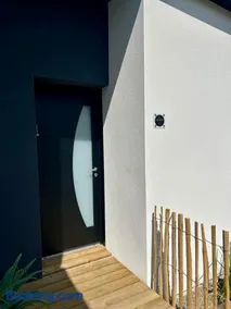 Studio & Spa La Discrète - Image 2