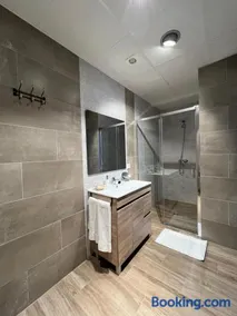 Apartamentos Los Belloso - Image 2
