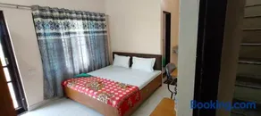 Maheshwaram PG& Homestay - Image 3