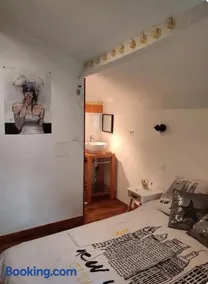 Jolie chambre d'hôtes - Image 3