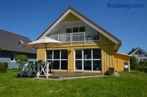 Ferienhaus Wackerama in Gelting - Image 4