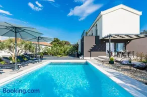 Villa Rossa - Image 4